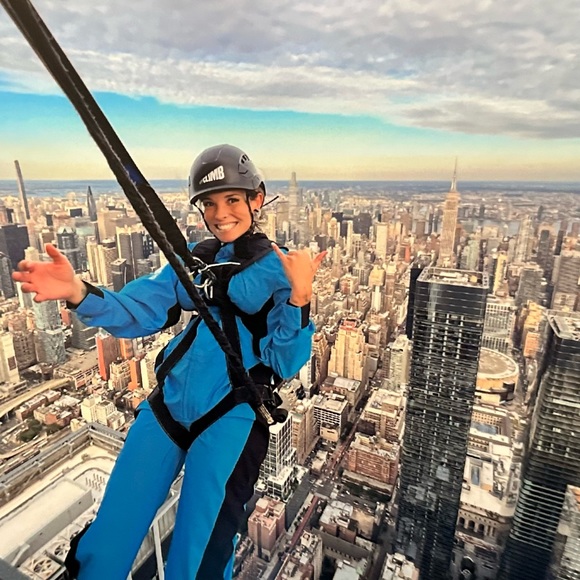 BrittanyBree is LIVE!! JOIN NOW! - Picture 5 of 16